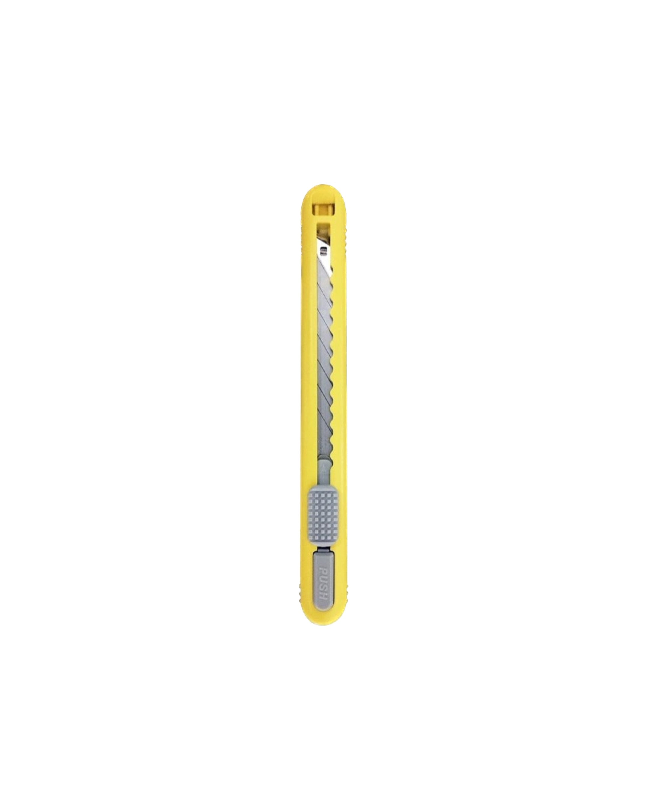 NT A-553P Knife