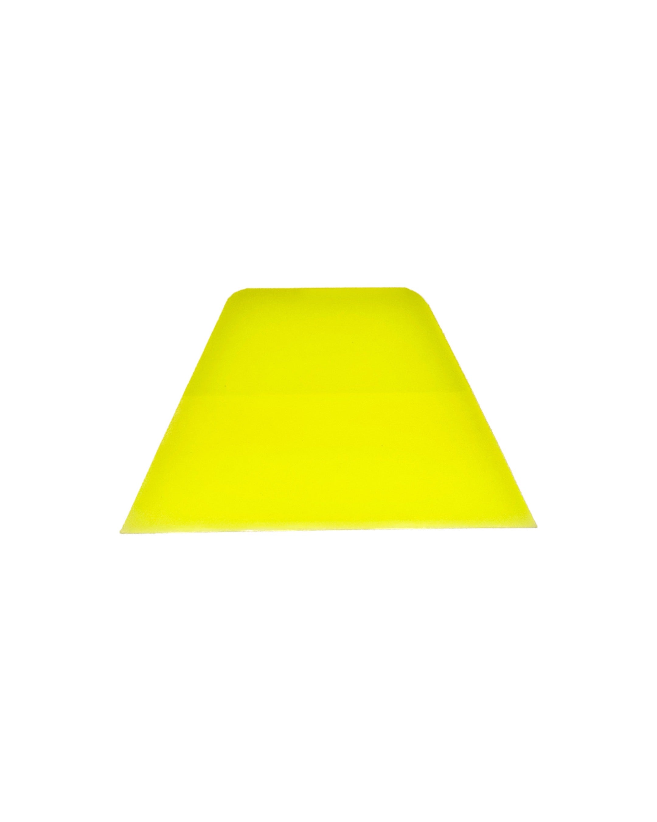 Sharp Corner PPF & Tint Squeegee