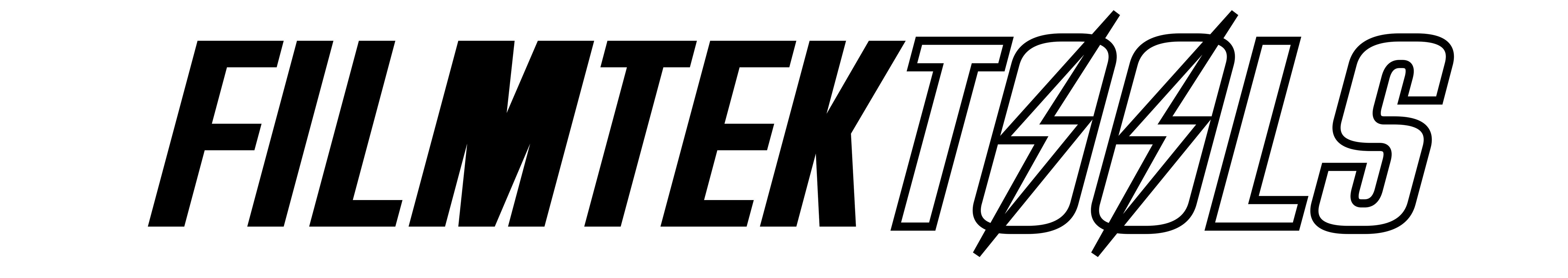 filmtektools logo