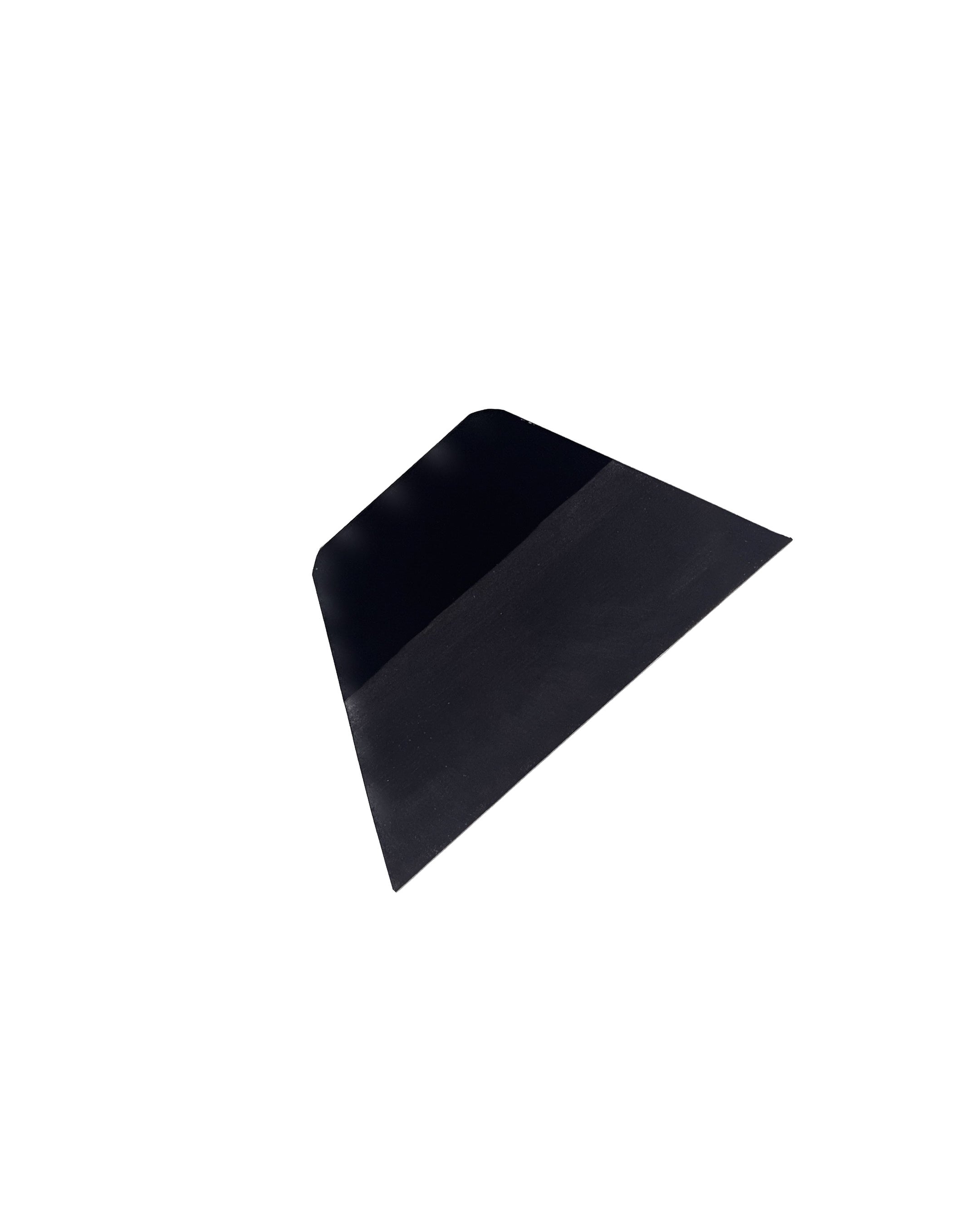 Sharp Corner PPF & Tint Squeegee