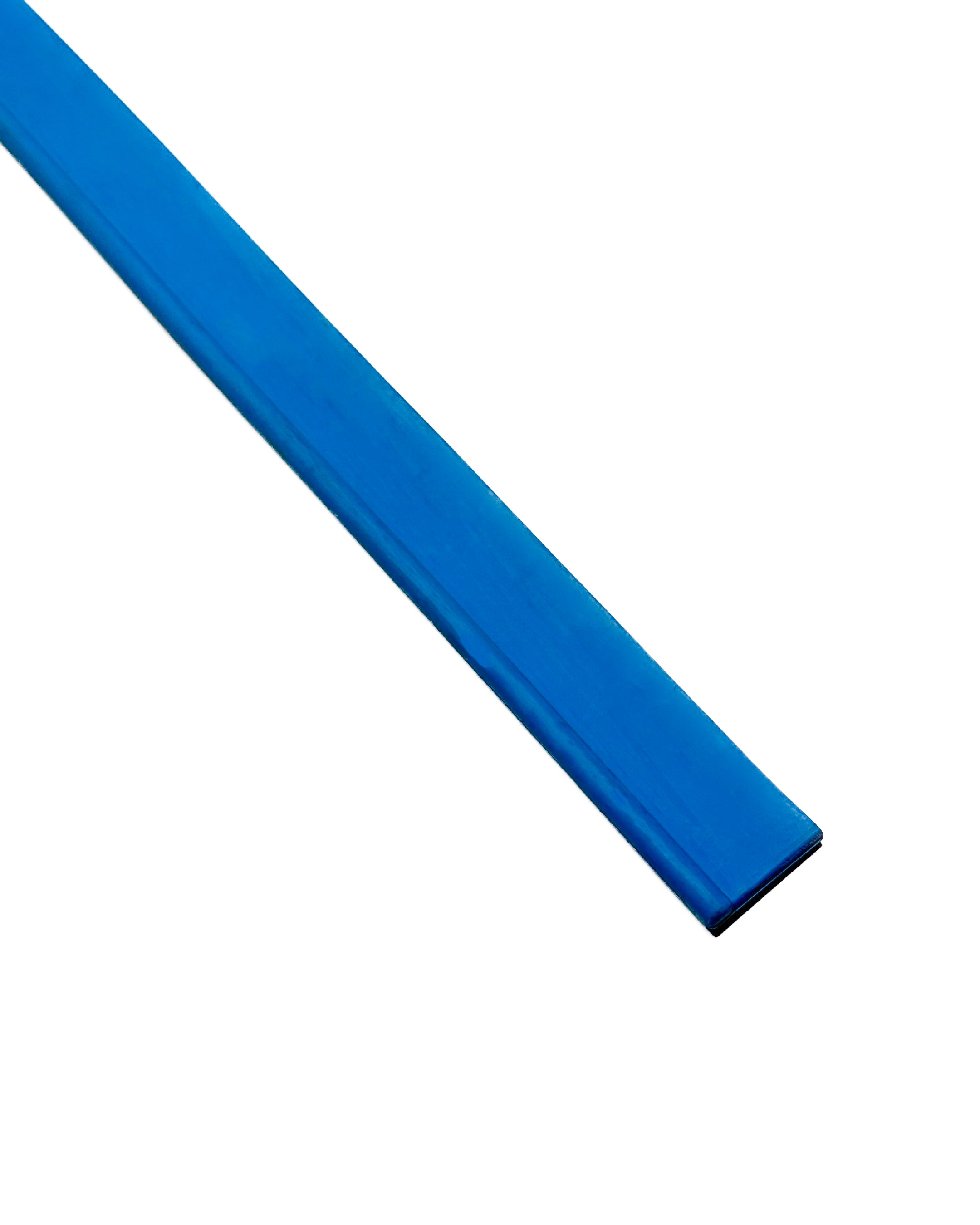 Blue Blade Refill Squeegee