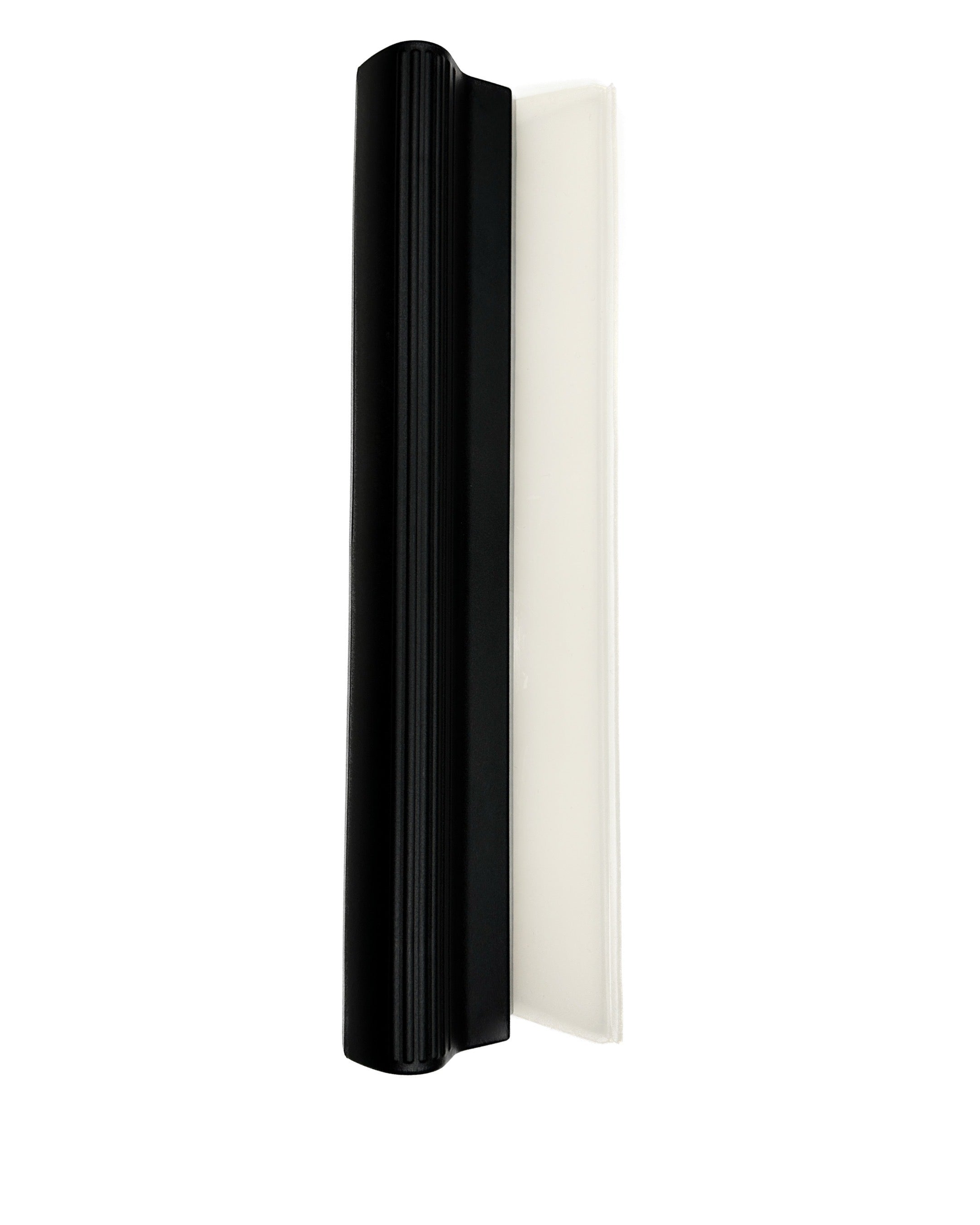 10” L PPF Prepping Squeegee