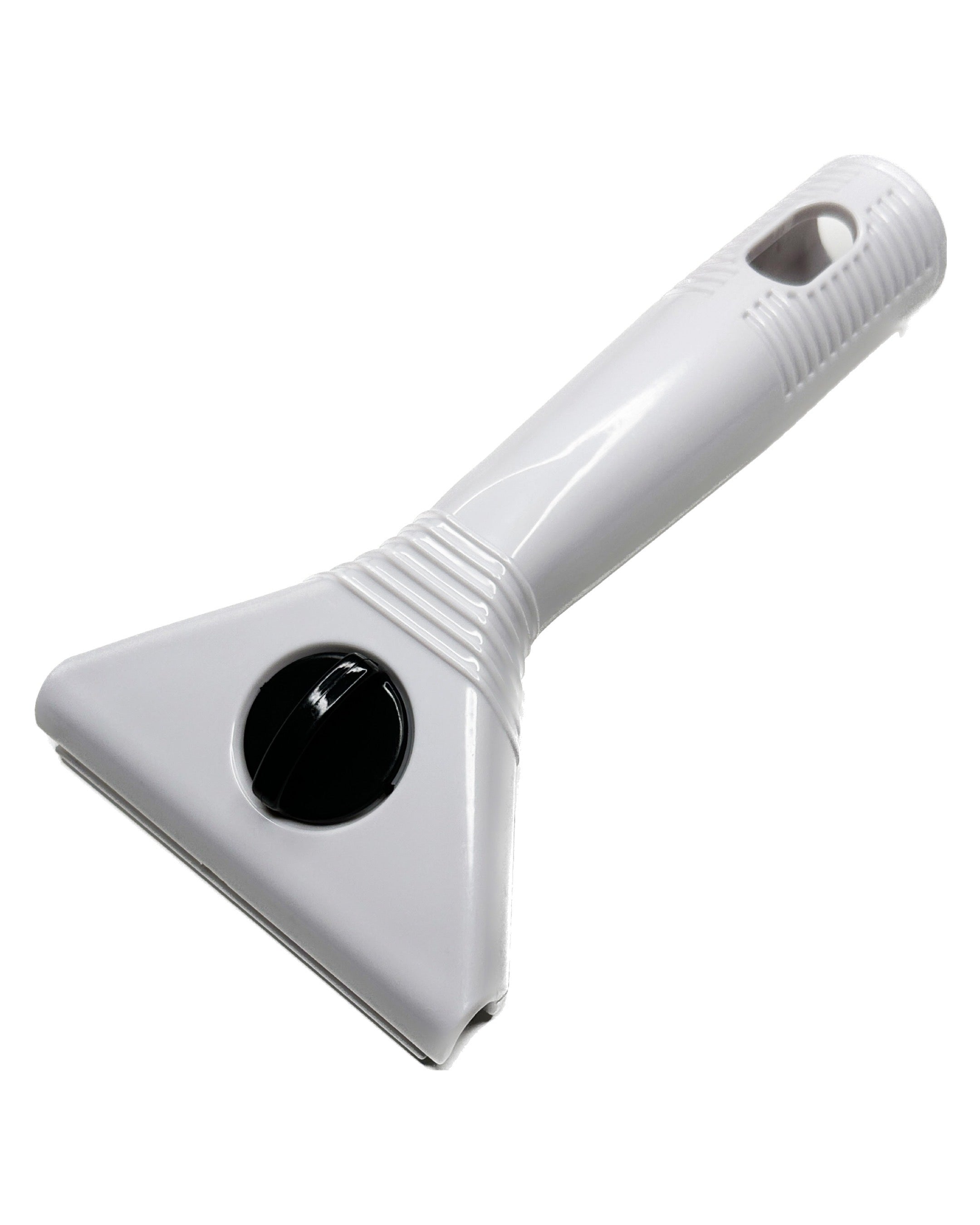 Prep Handle Squeegee
