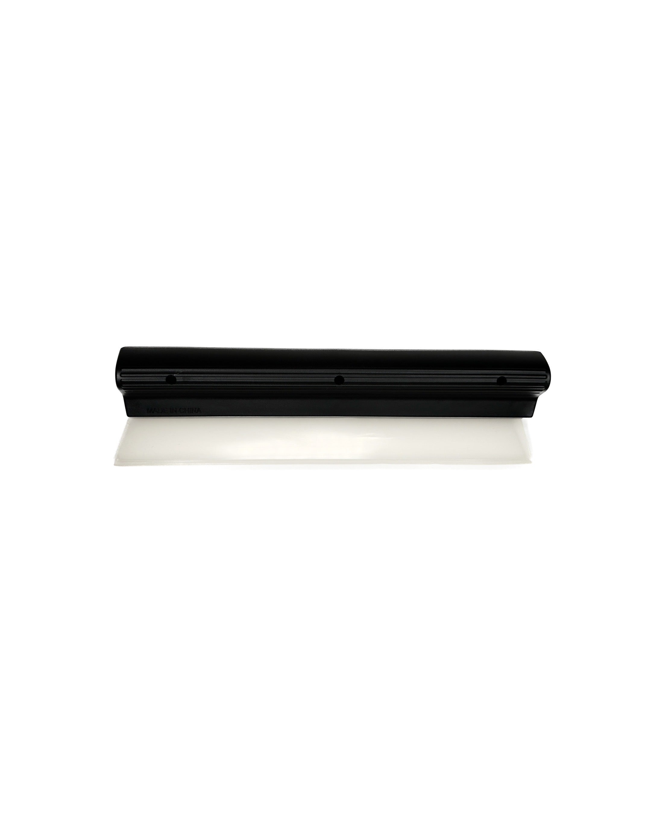 10” L PPF Prepping Squeegee