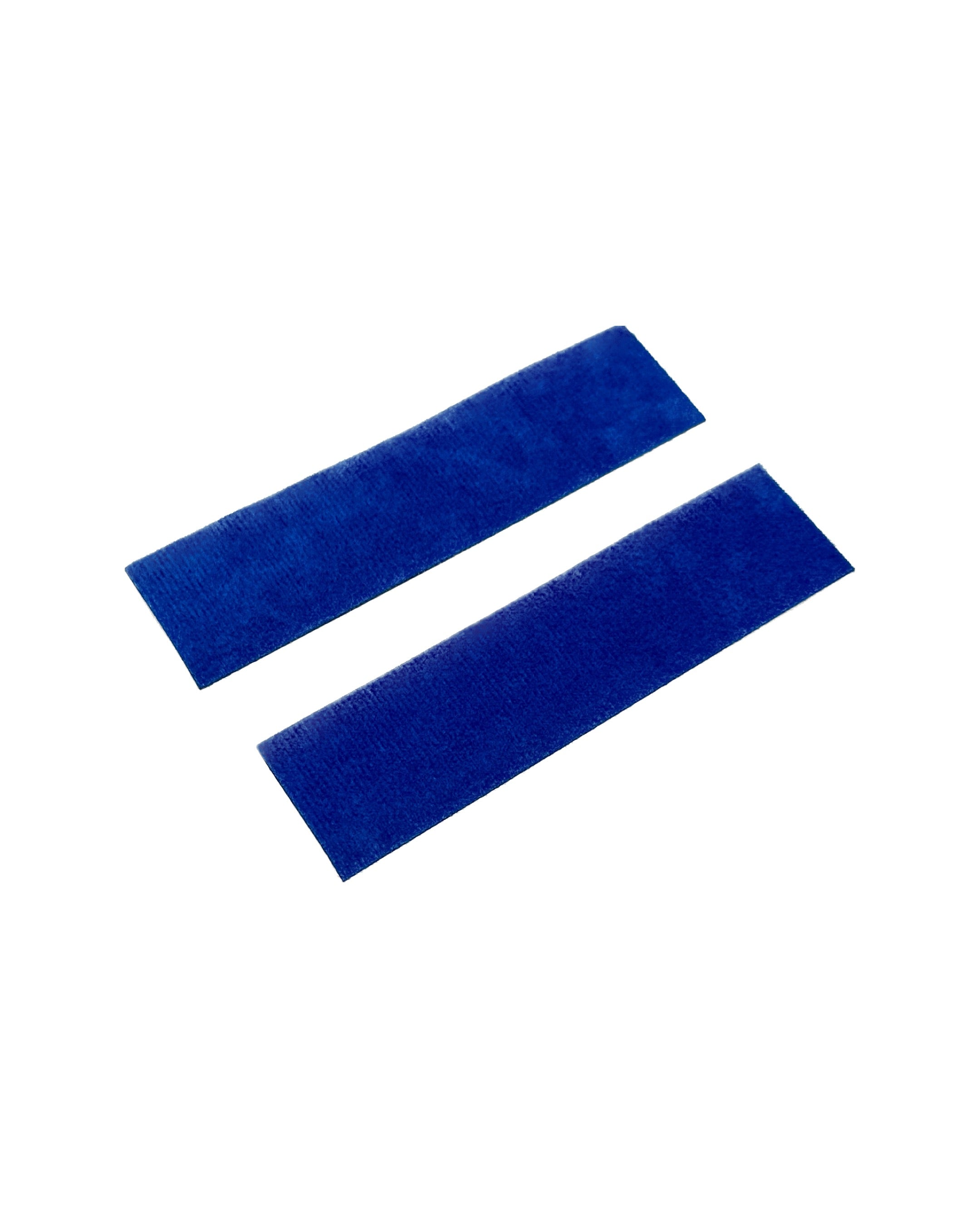 4” Monkey Strips (Pack of 2)