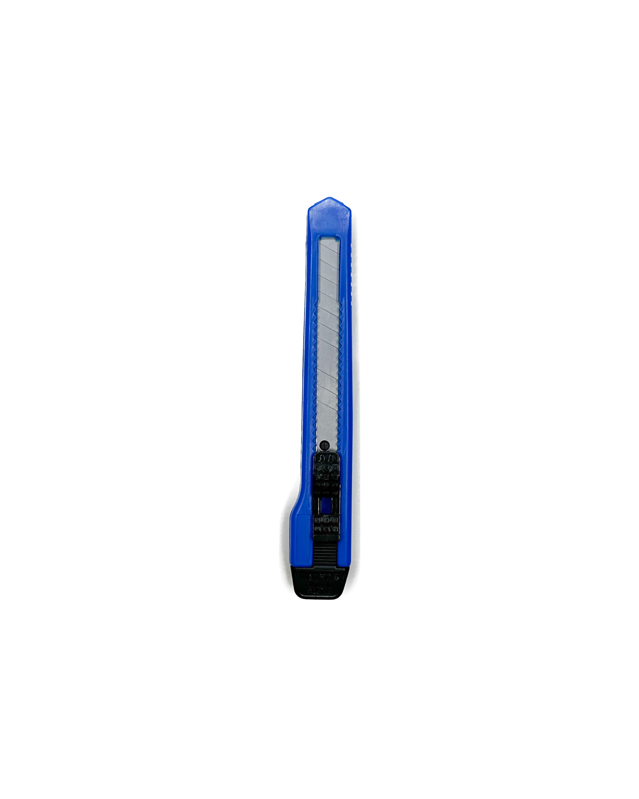 Utility Knife