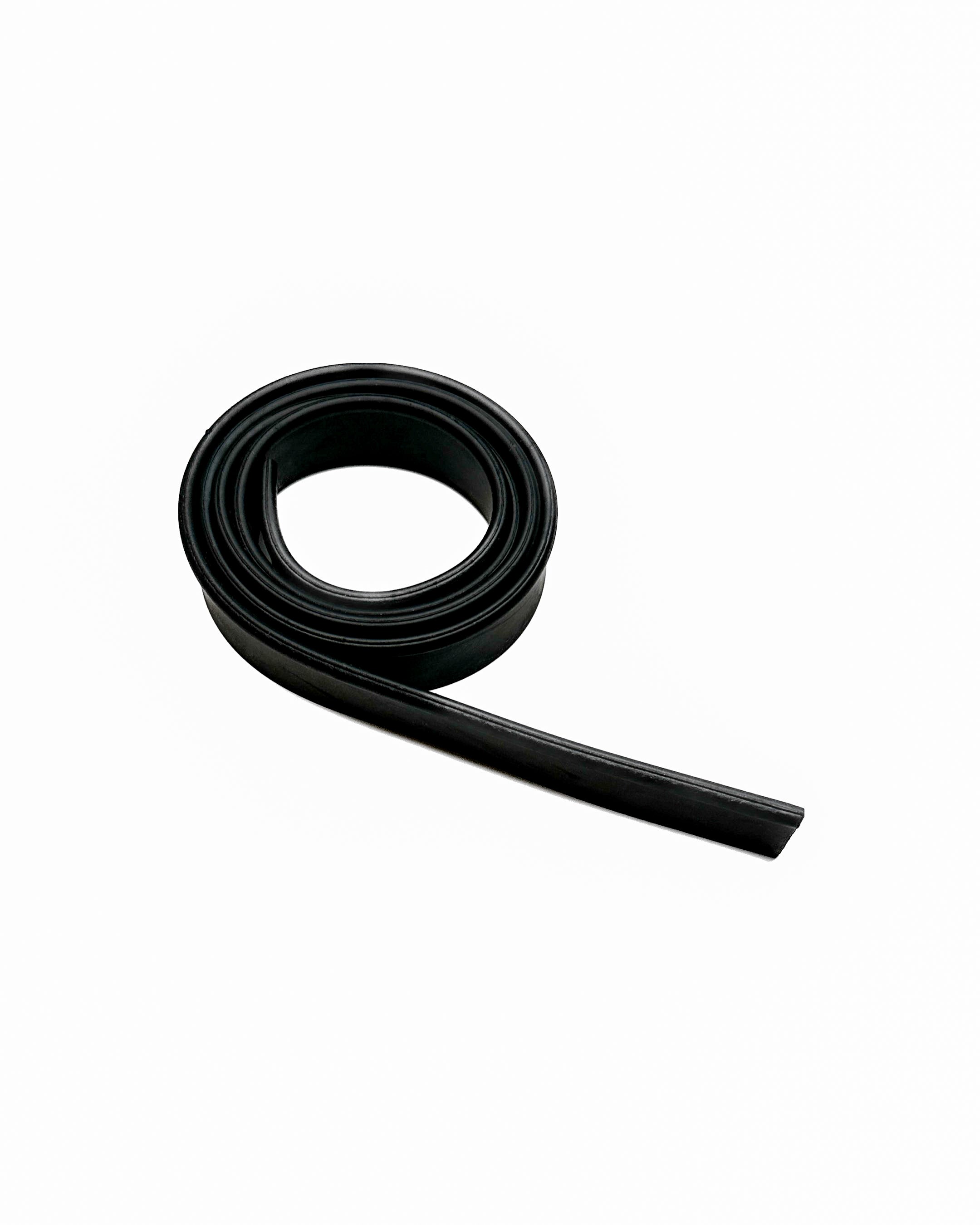 “Unger” Black Rubber Refill Blade