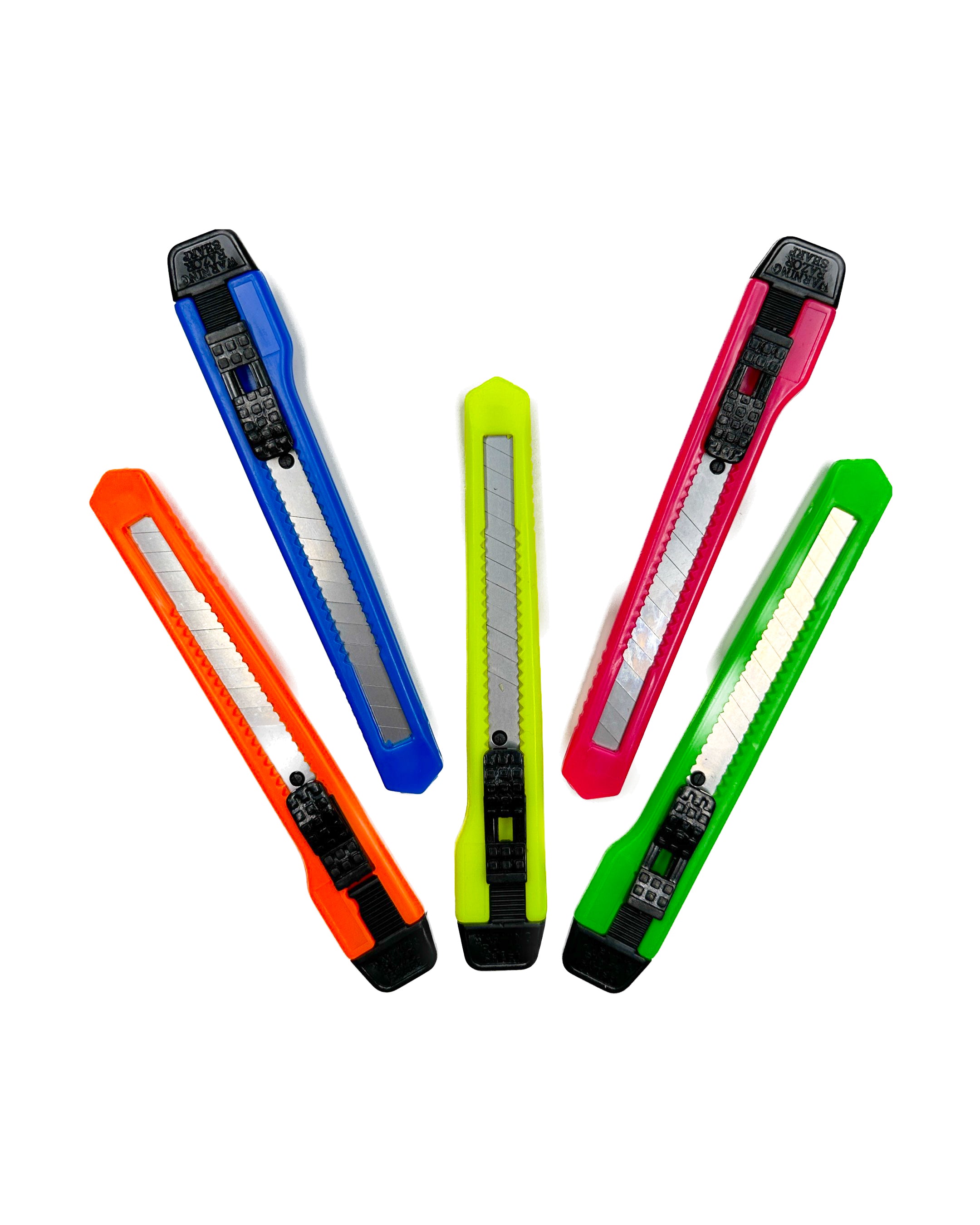 Utility Knife