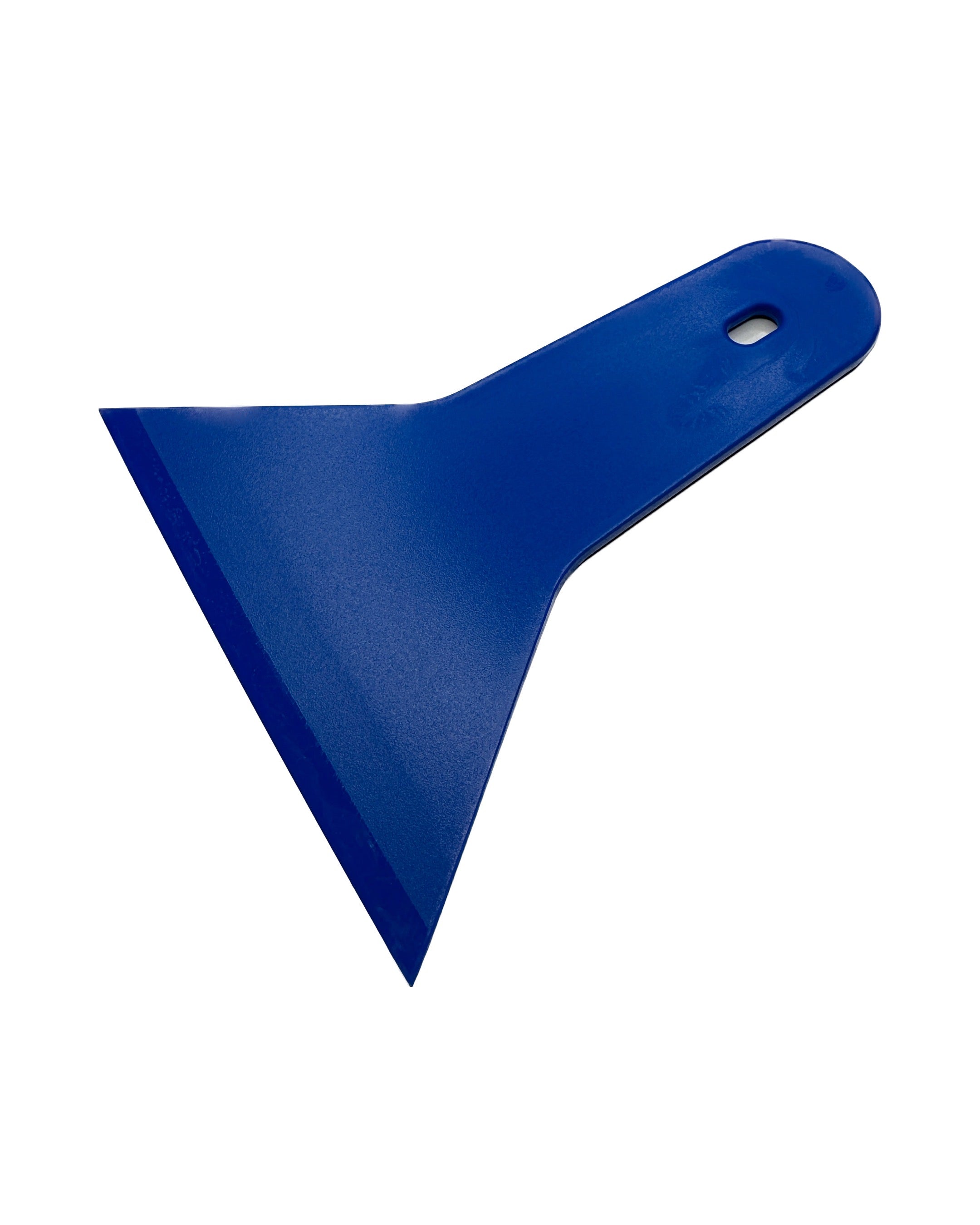 Bell Handle Hard Card