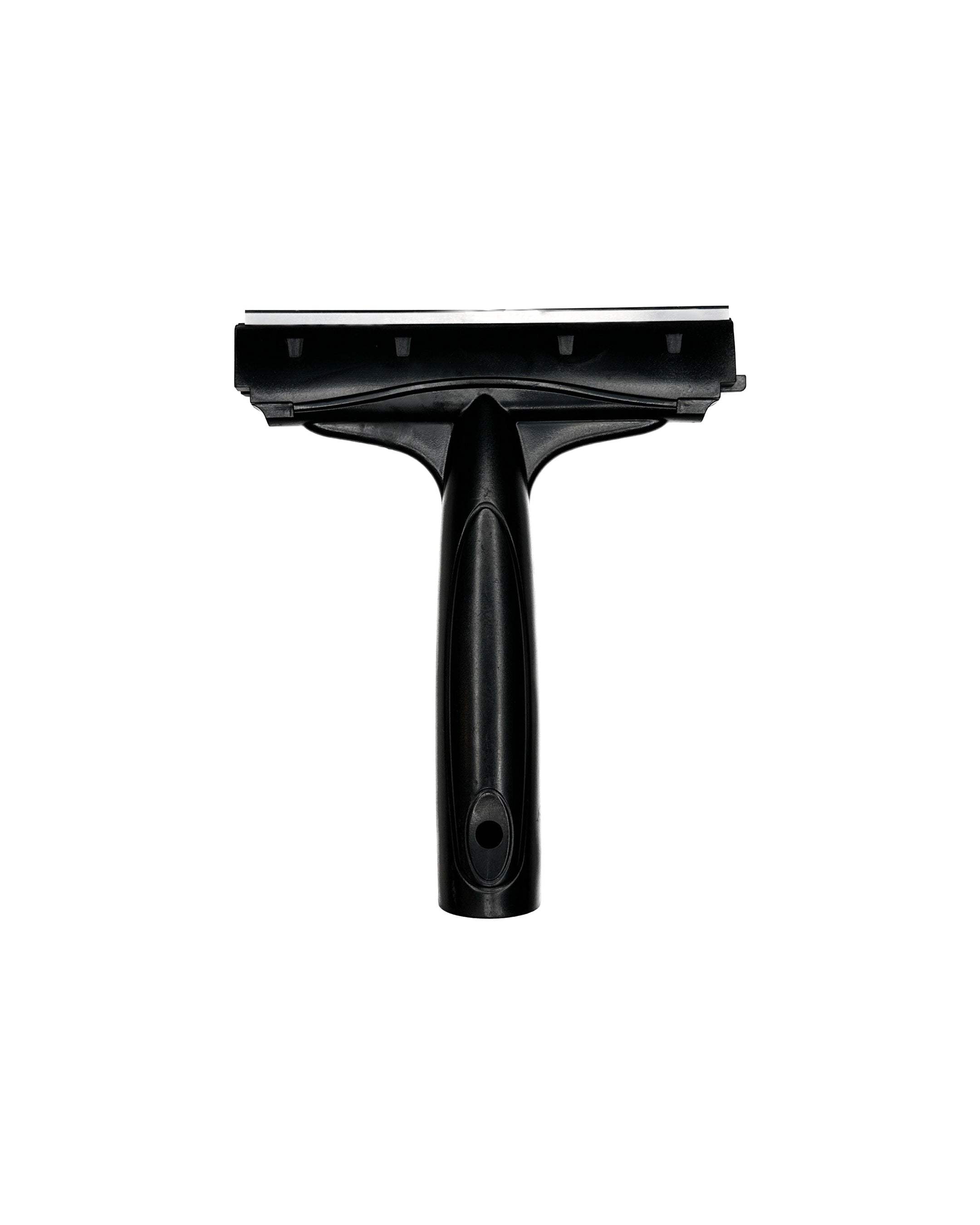 6”  Handle Scraper