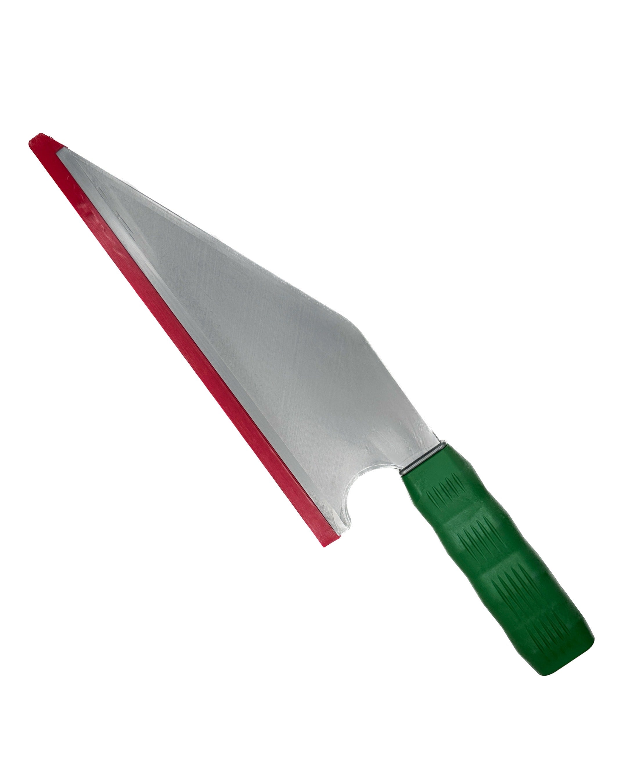 Big Titan Tool