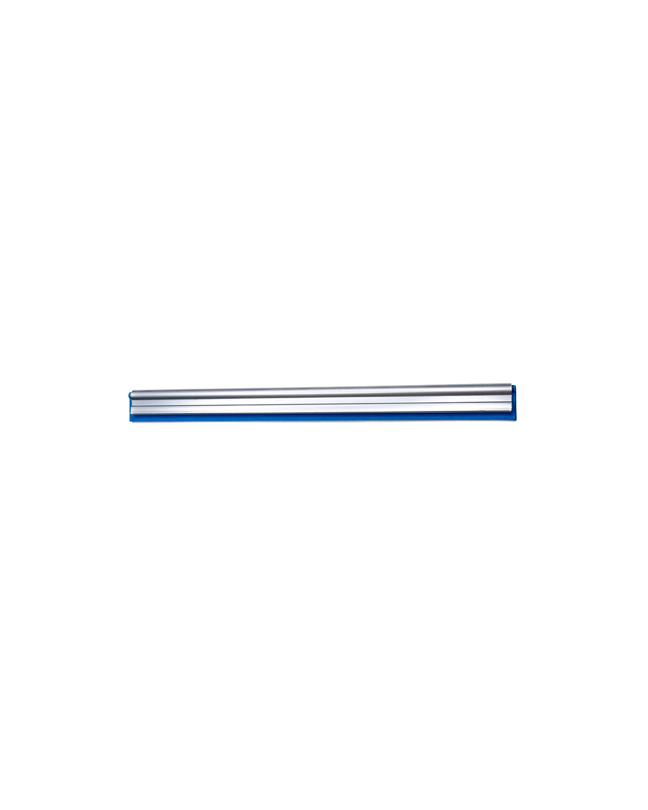 Blue Blade W/ Channel 10 inch