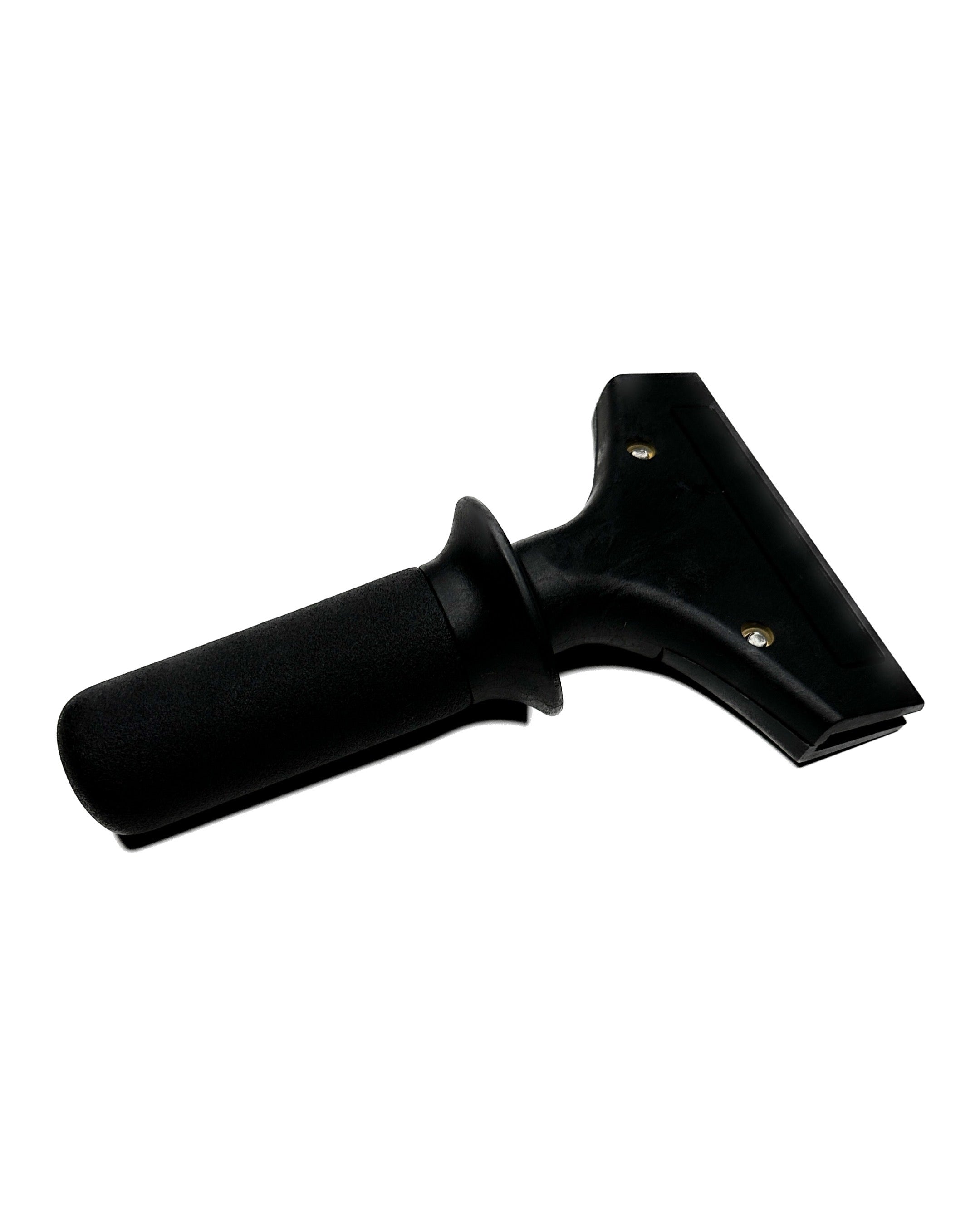5" Short Squeegee Handle