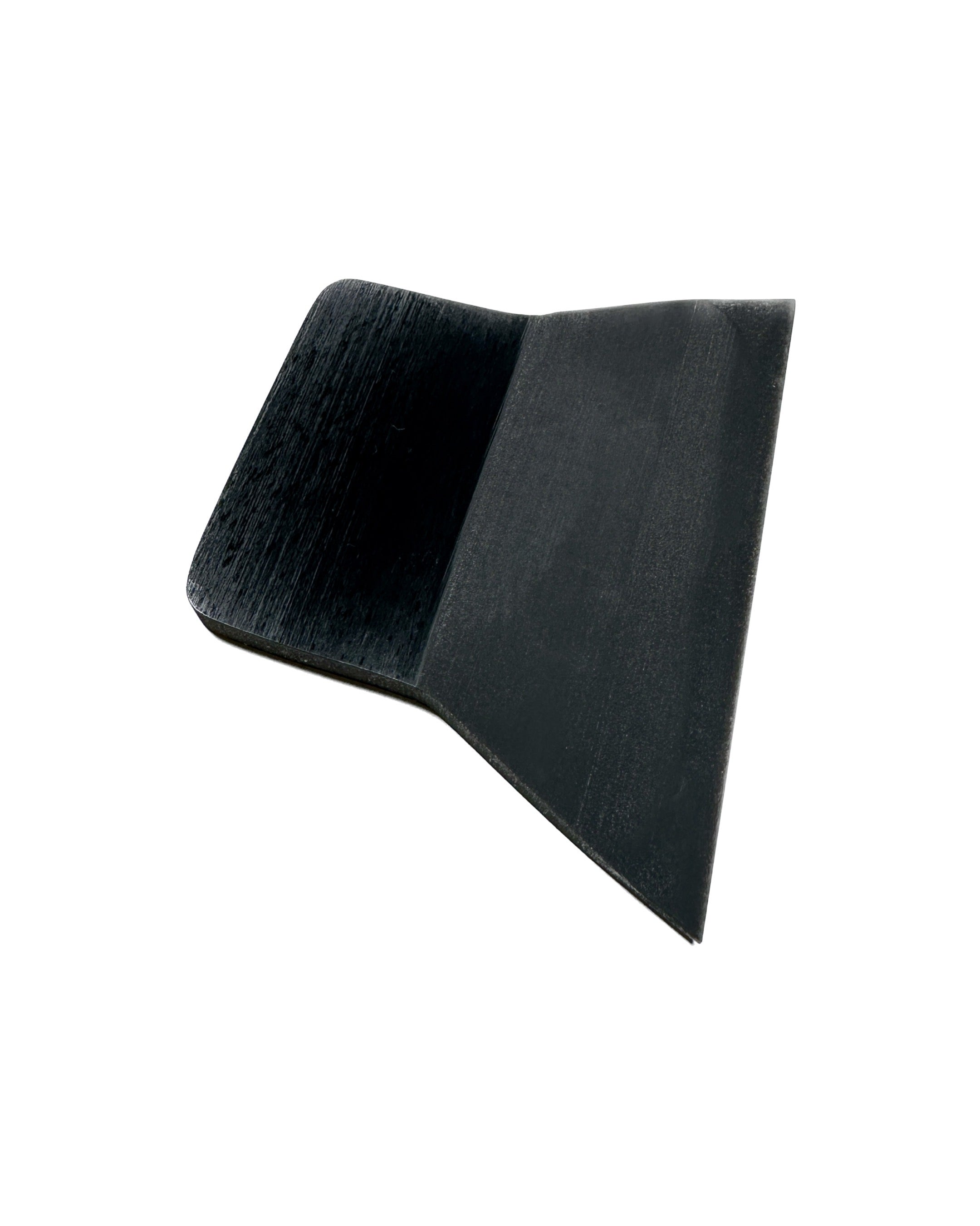Bucket Hat Squeegee