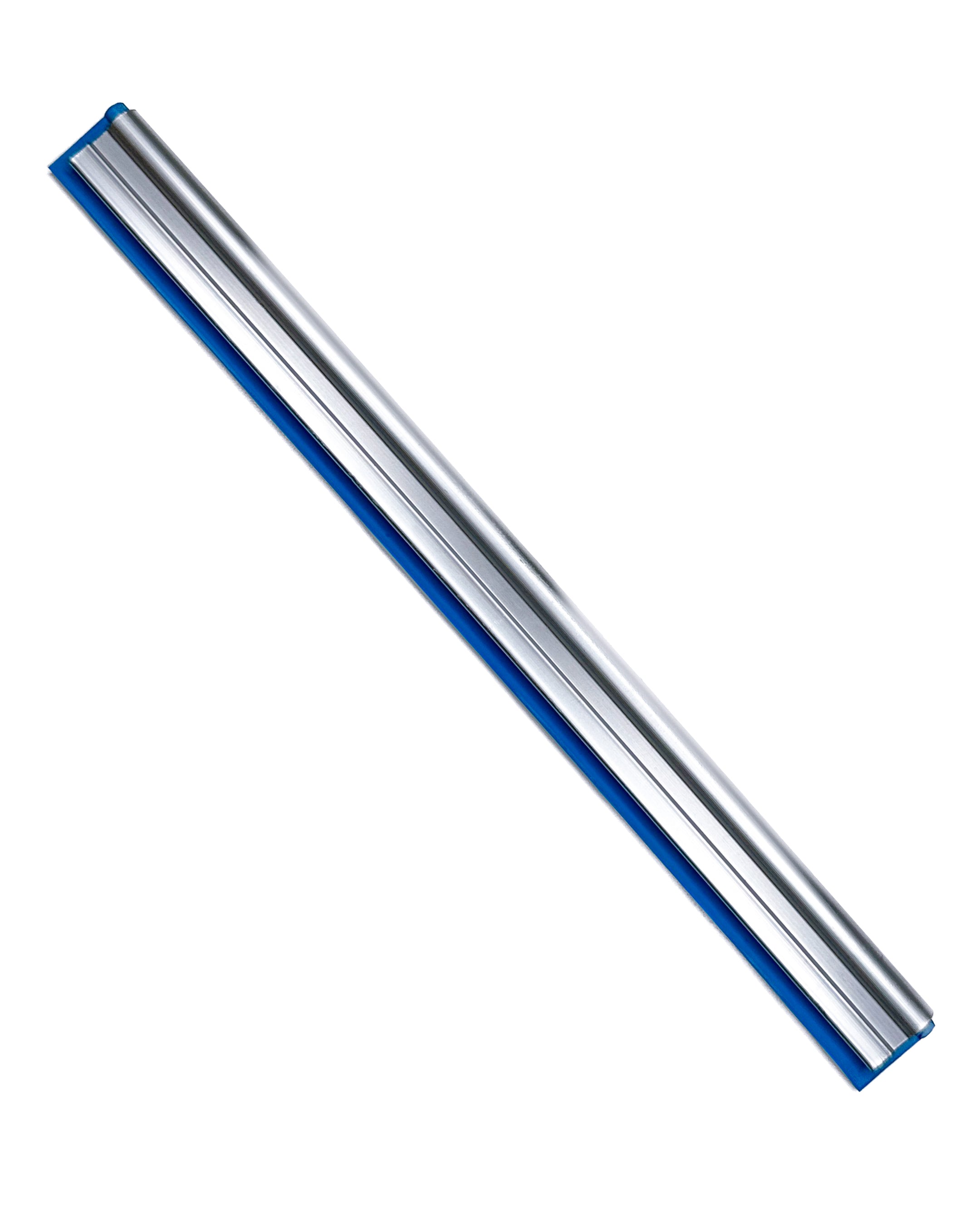 Blue Blade W/ Channel 10 inch