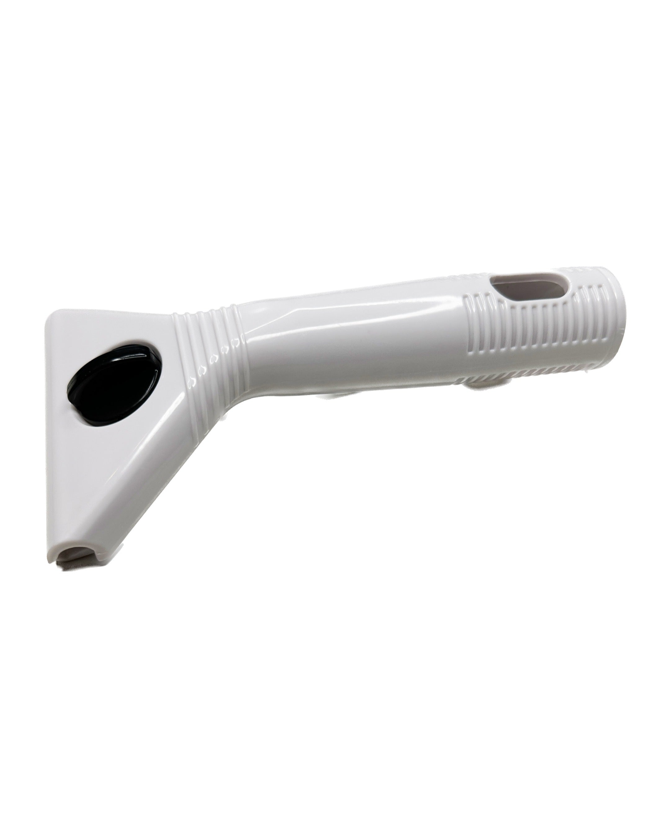 Prep Handle Squeegee