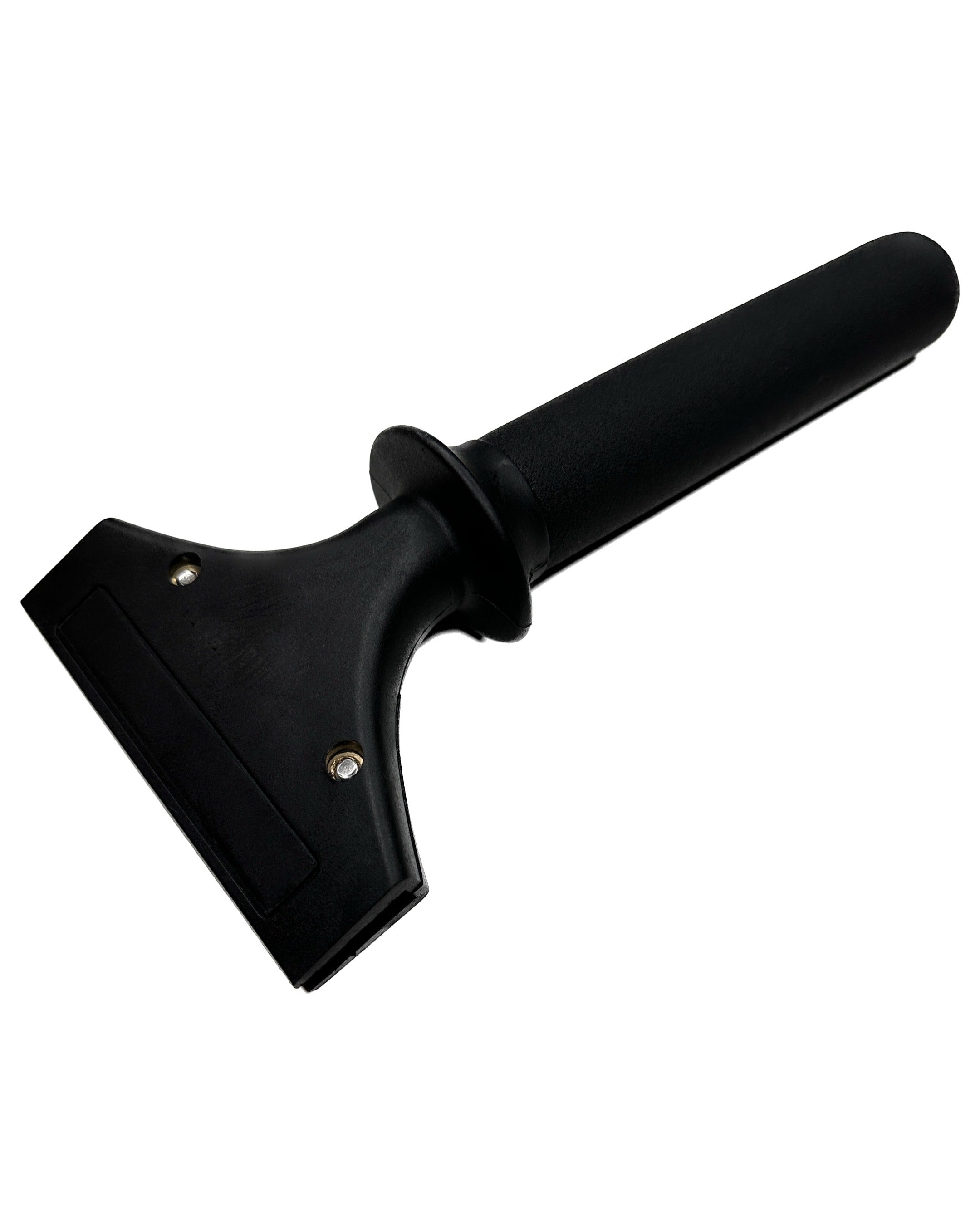 5" Long Squeegee Handle