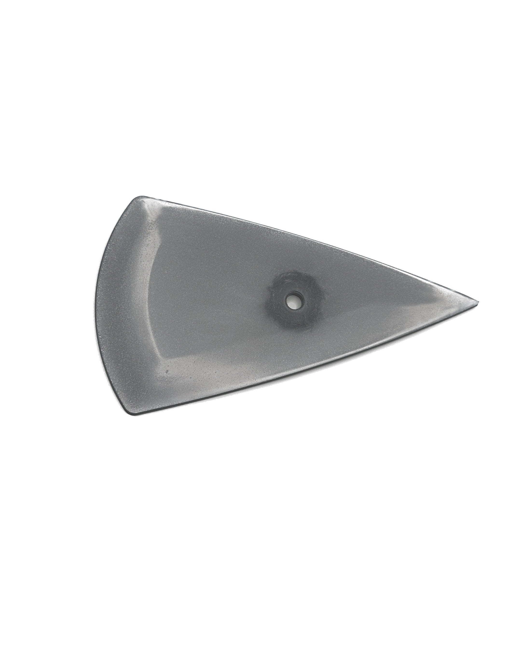 Platinum Contour