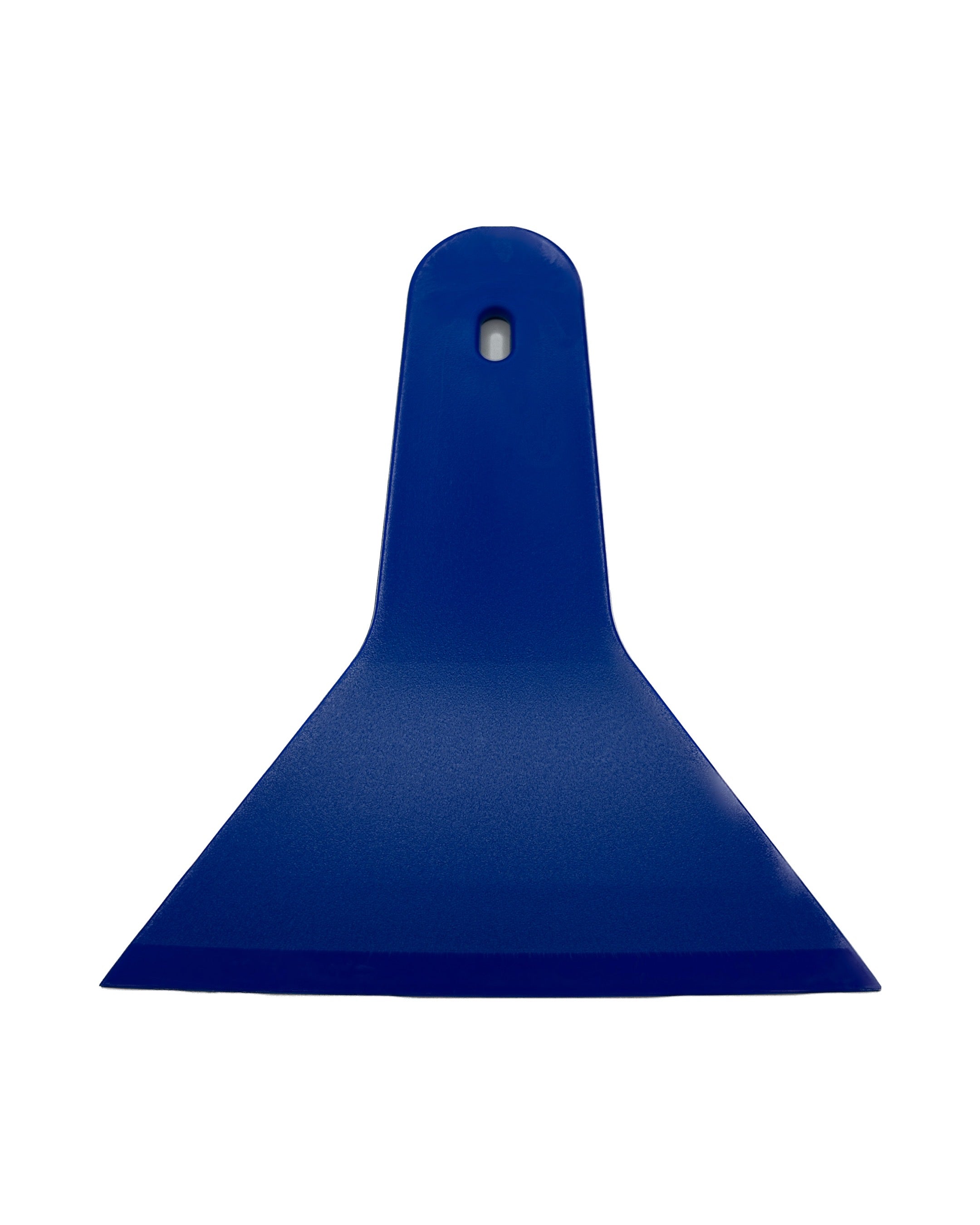 Bell Handle Hard Card