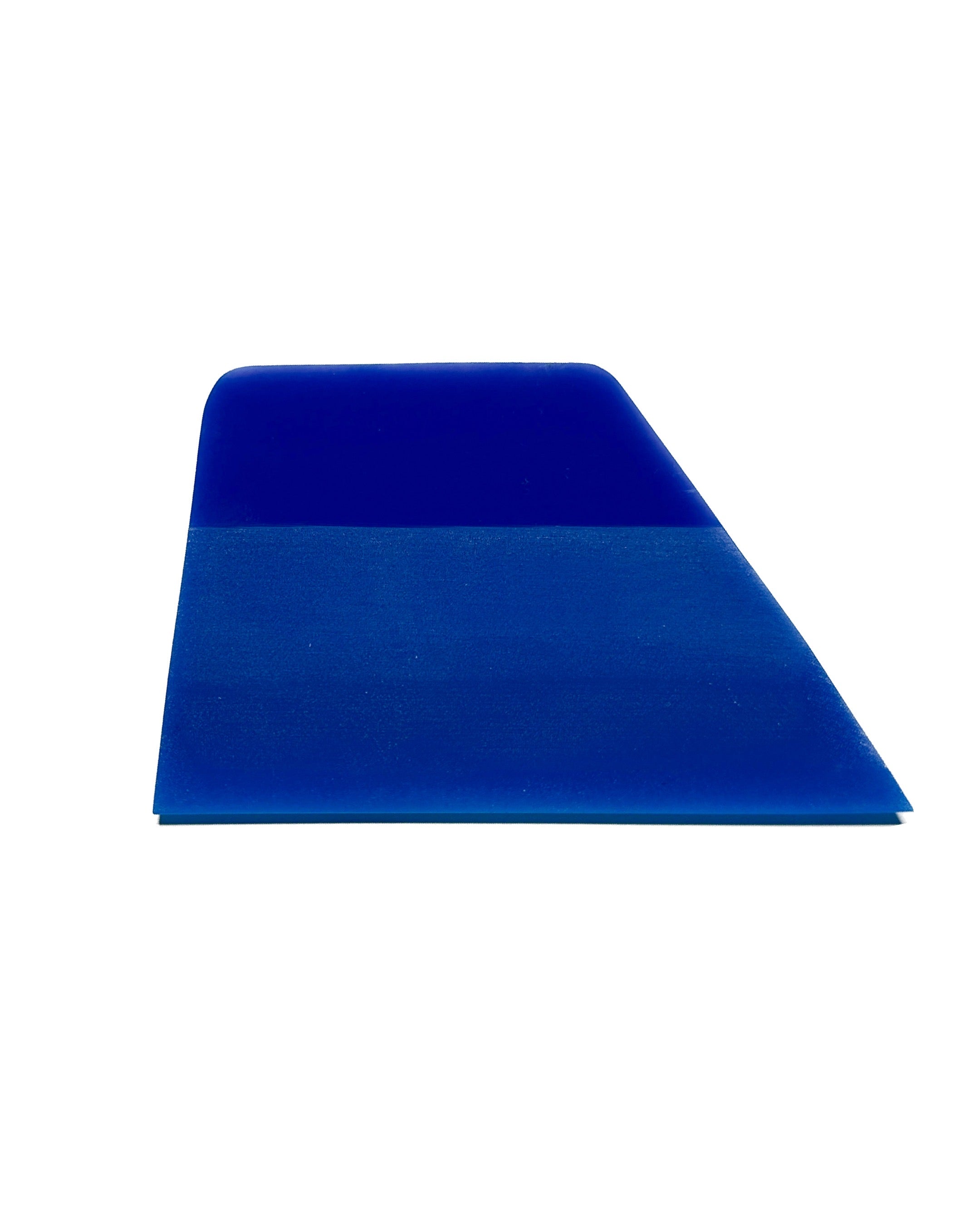 Angled PPF & Tint Squeegee