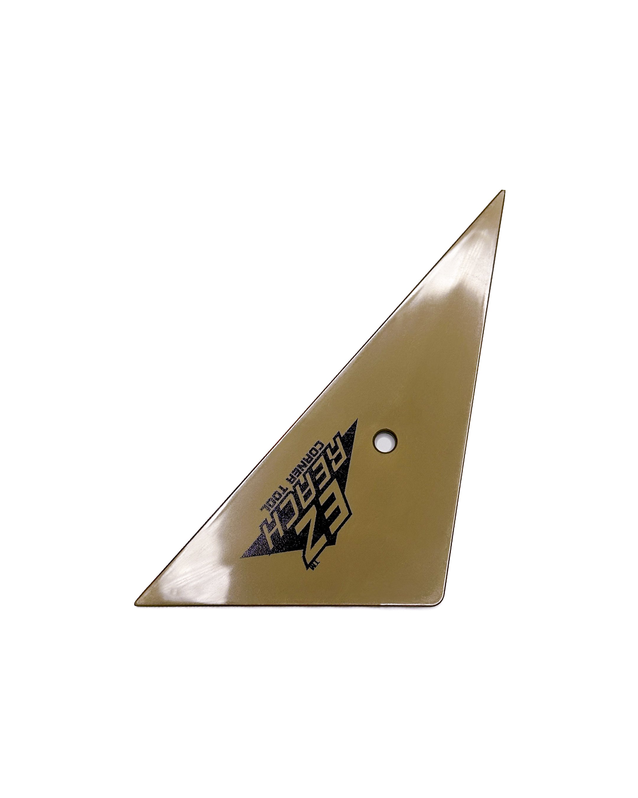 EZ Reach Corner Tool (Bronze)