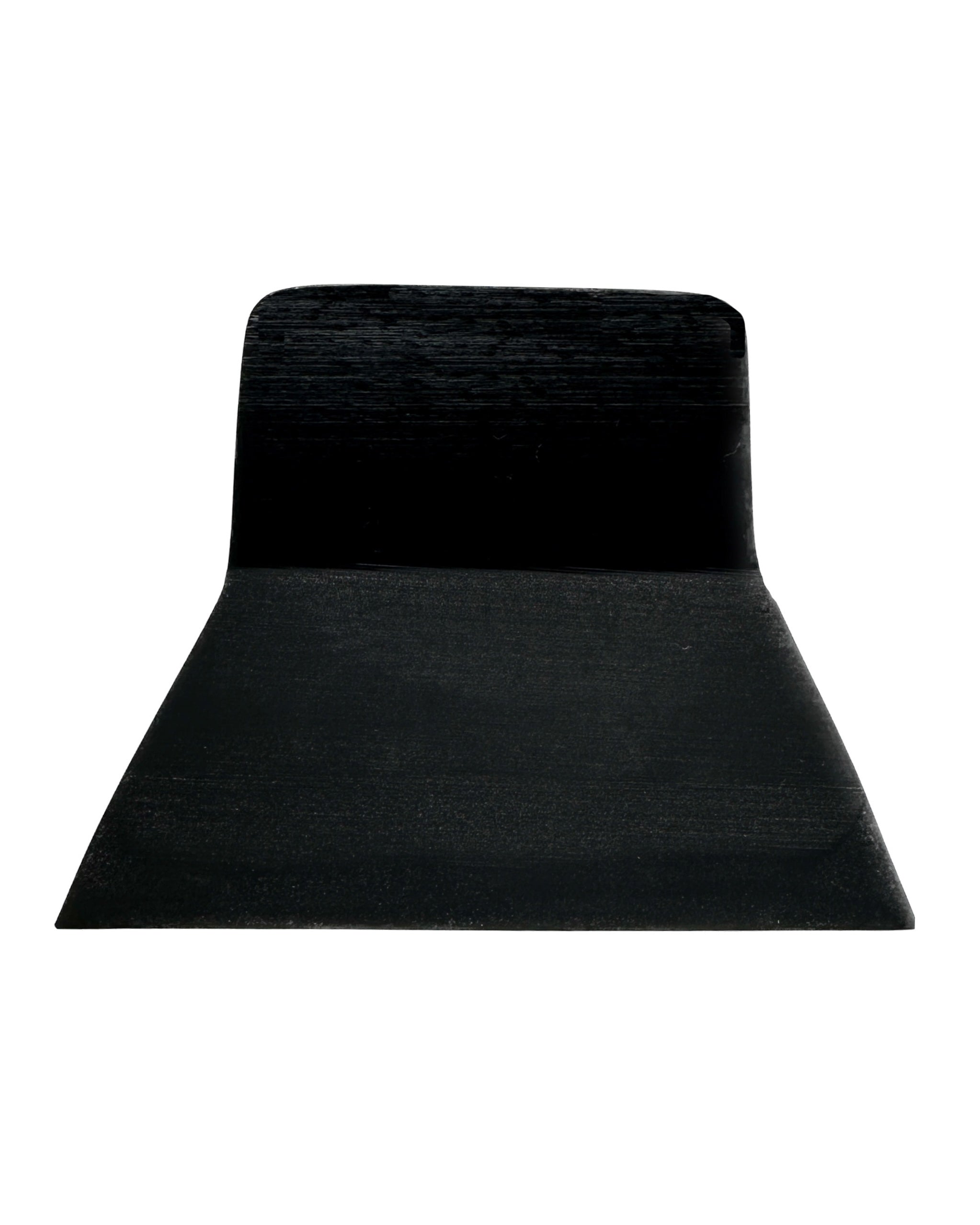 Bucket Hat Squeegee