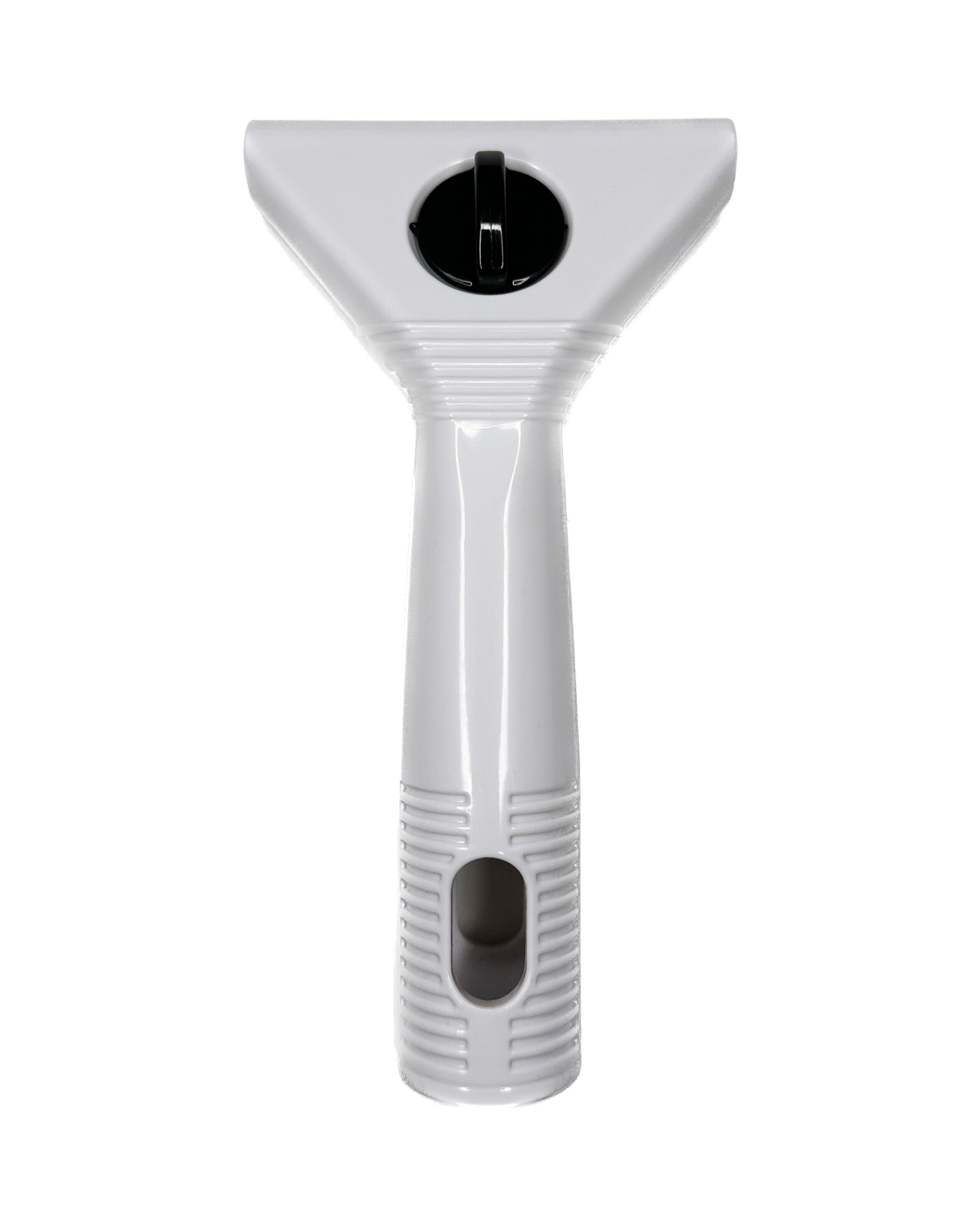 Prep Handle Squeegee