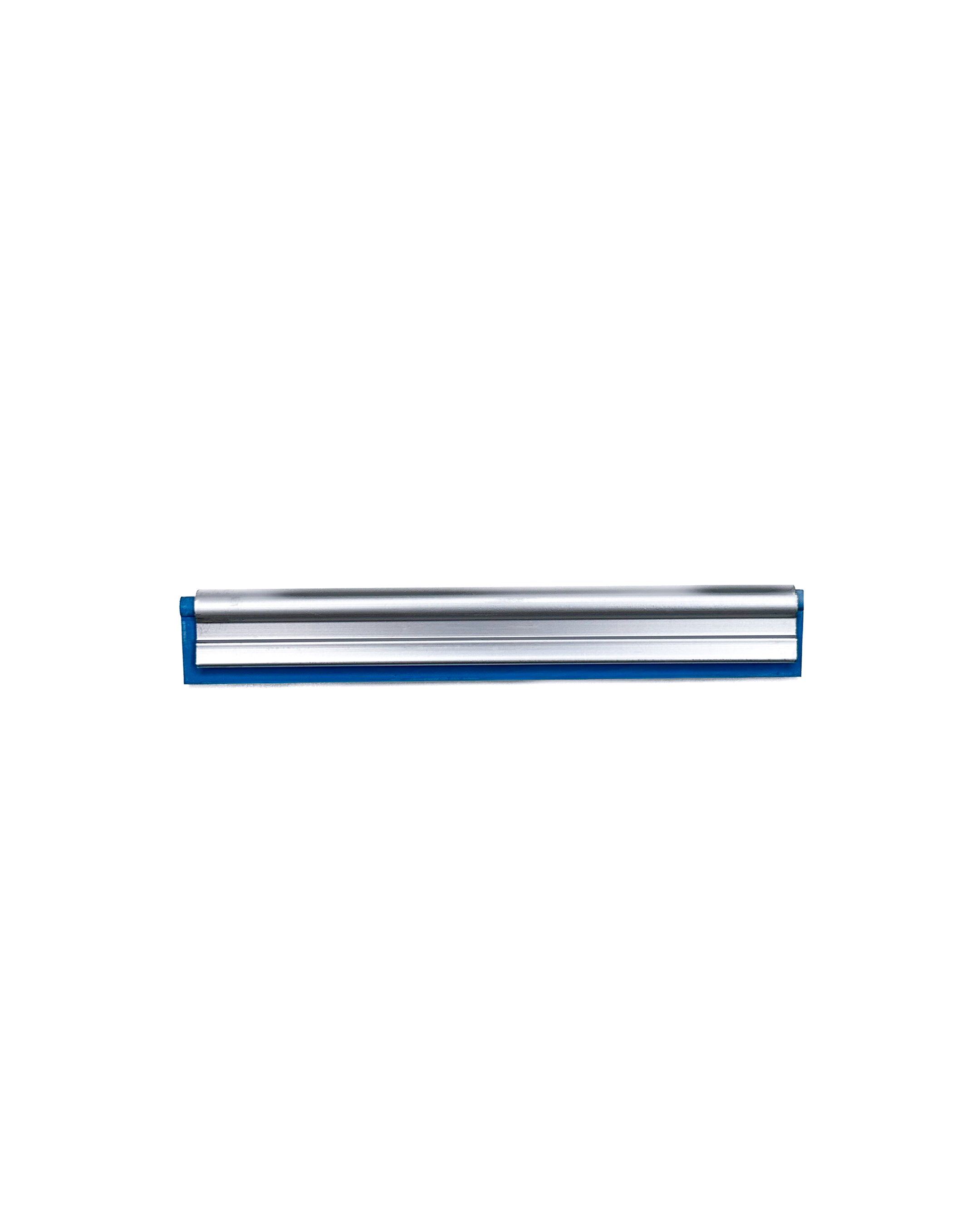 Blue Blade W/ Channel 5 inch