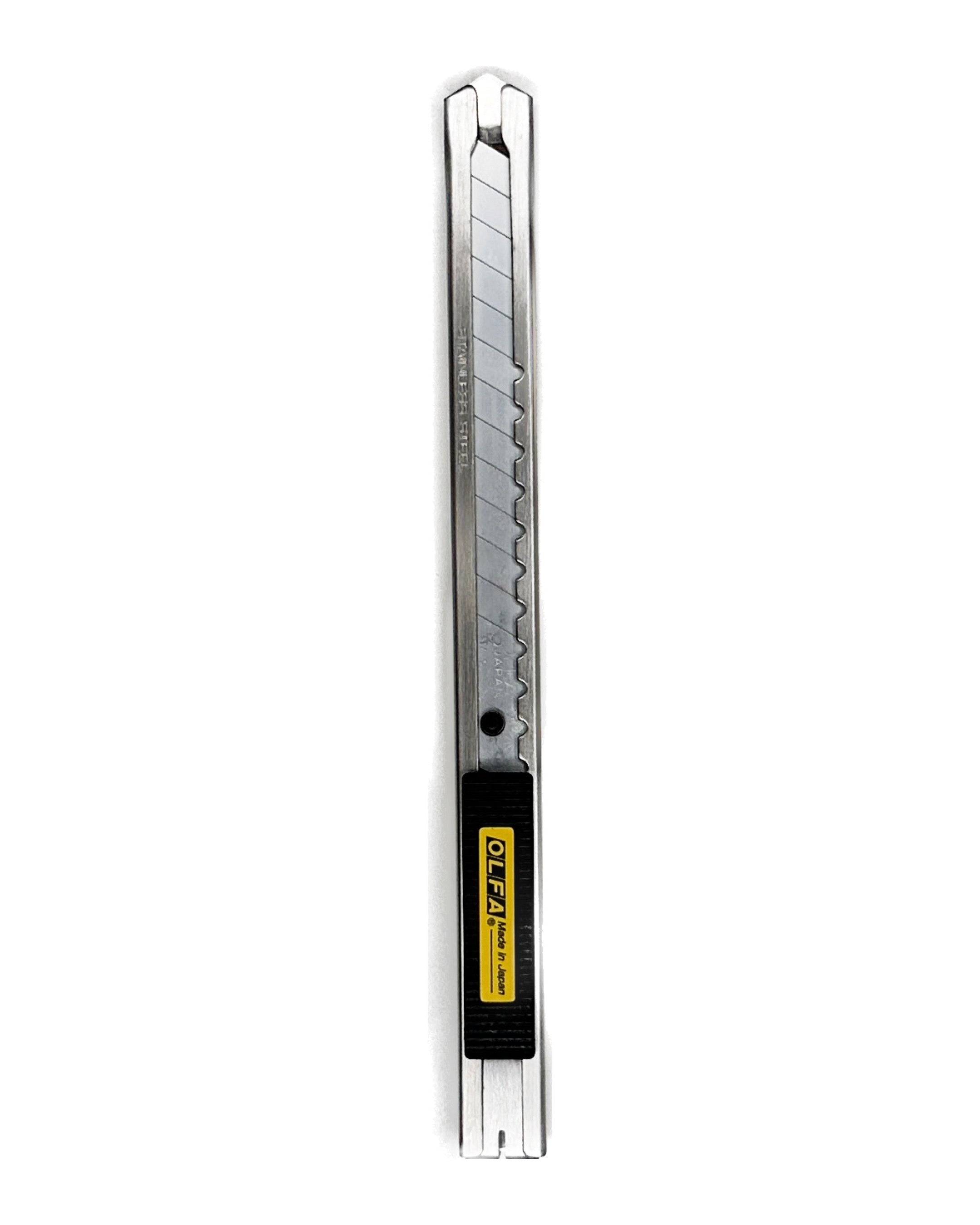 OLFA 9mm SVR-2 Cutter
