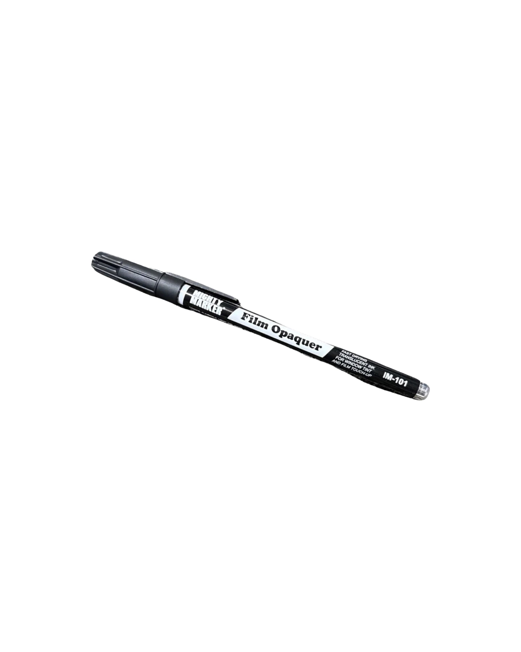 Film Opaquer Fine Point (thin)