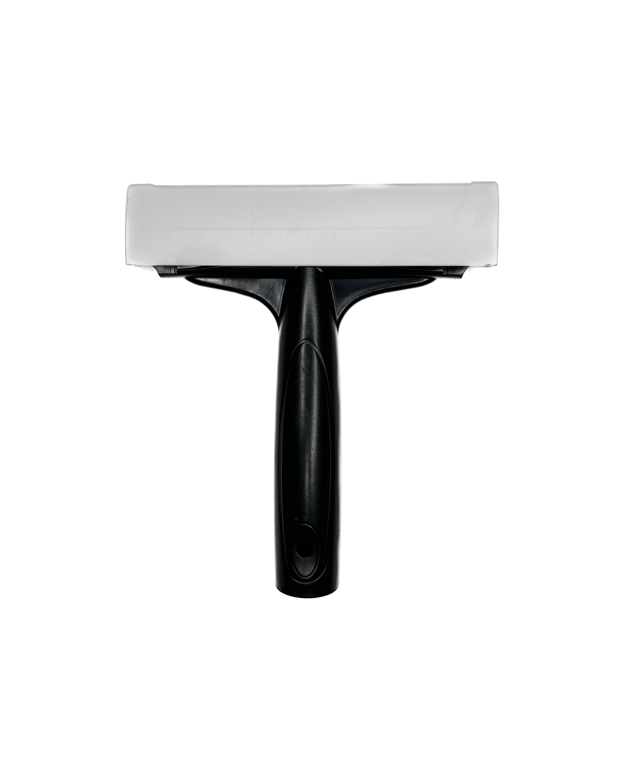 6”  Handle Scraper