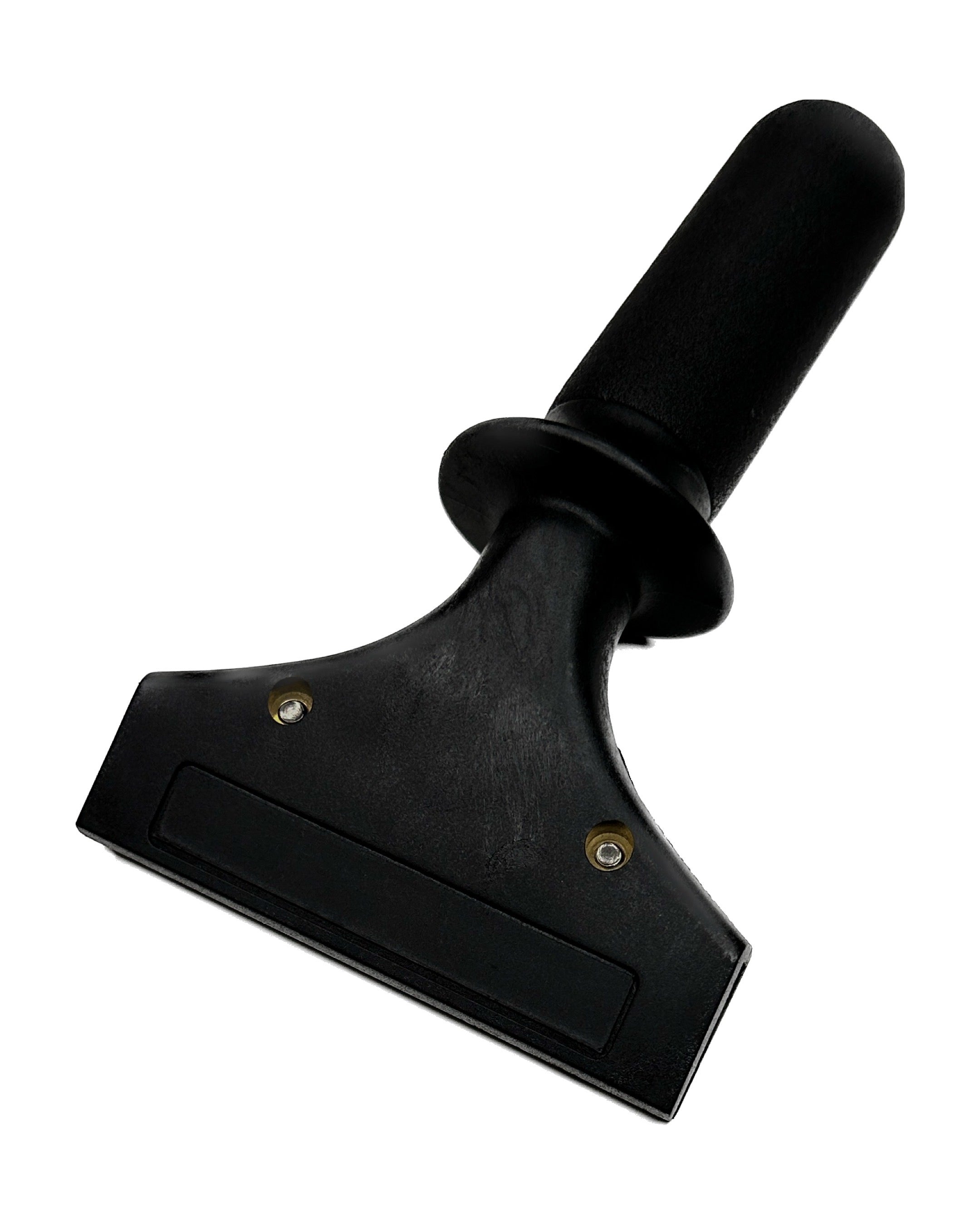 5" Short Squeegee Handle