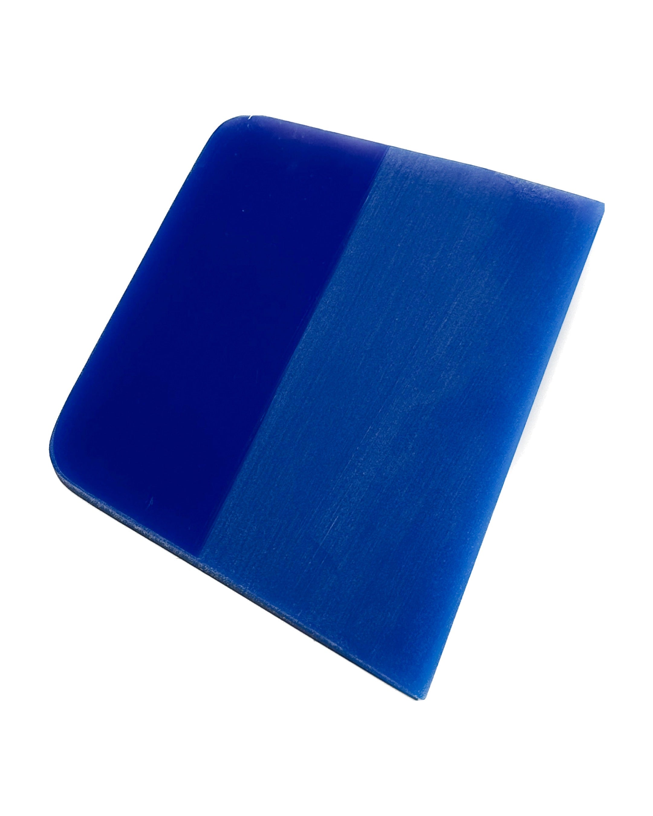 Cropped “Y style” PPF & Tint Squeegee