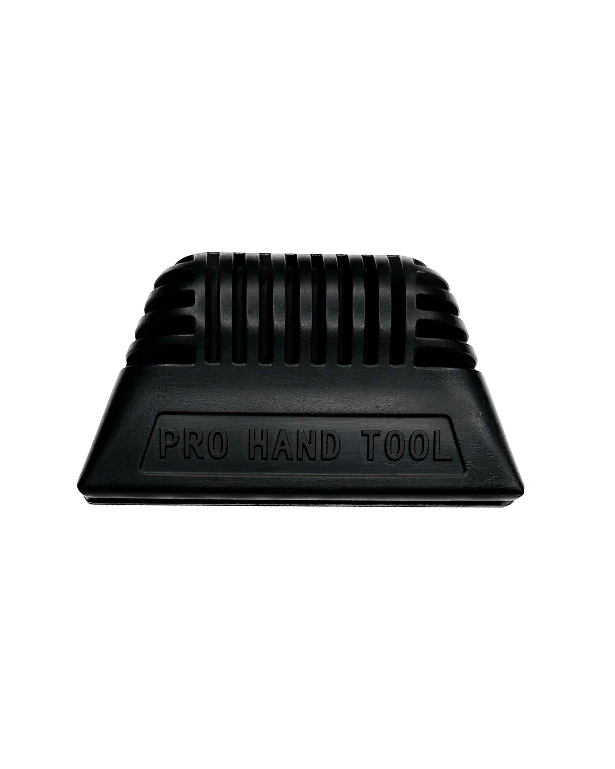 Pro Handle Tool